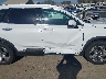 5NMS24AJ8PH****** Salvage and Repairable 2023 Hyundai Santa Fe in California State