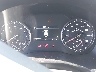 5NMS24AJ8PH****** Salvage 2023 Hyundai Santa Fe in North Hollywood