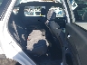 5NMS24AJ8PH****** Wrecked 2023 Hyundai Santa Fe in North Hollywood