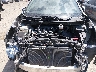 5N1AZ2MS0KN****** Repairable 2019 Nissan Murano in Davenport