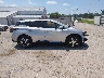 5N1AZ2MS0KN****** Repairable 2019 Nissan Murano in Iowa State