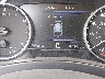 5N1AZ2MS0KN****** Wrecked 2019 Nissan Murano