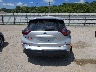 5N1AZ2MS0KN****** Used 2019 Nissan Murano