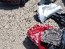 5N1AZ2MS0KN****** Wrecked 2019 Nissan Murano in Iowa State