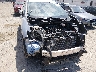 5N1AZ2MS0KN****** Repairable 2019 Nissan Murano