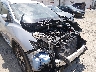 5N1AZ2MS0KN****** Salvage and Wrecked 2019 Nissan Murano in Davenport