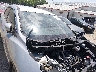 5N1AZ2MS0KN****** Used and Repairable 2019 Nissan Murano in Davenport