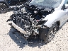 5N1AZ2MS0KN****** Salvage and Repairable 2019 Nissan Murano in Davenport