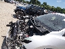 5N1AZ2MS0KN****** Salvage and Wrecked 2019 Nissan Murano in Iowa State
