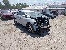 5N1AZ2MS0KN****** Salvage and Wrecked 2019 Nissan Murano in Davenport