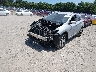 5N1AZ2MS0KN****** Used and Repairable 2019 Nissan Murano in Davenport