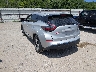5N1AZ2MS0KN****** Salvage and Repairable 2019 Nissan Murano in Davenport
