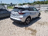 5N1AZ2MS0KN****** Salvage and Wrecked 2019 Nissan Murano in Iowa State
