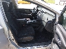 5N1AZ2MS0KN****** Used and Repairable 2019 Nissan Murano in Iowa State