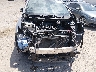 5N1AZ2MS0KN****** Salvage and Repairable 2019 Nissan Murano in Iowa State