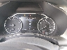 5N1AZ2MS0KN****** Salvage 2019 Nissan Murano in Davenport