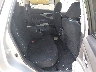 5N1AZ2MS0KN****** Wrecked 2019 Nissan Murano in Davenport