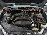 JF1GJAK61FH****** Repairable 2015 Subaru Impreza in Raleigh