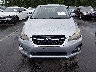 JF1GJAK61FH****** Wrecked 2015 Subaru Impreza in North Carolina State