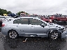 JF1GJAK61FH****** Used 2015 Subaru Impreza in North Carolina State