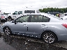 JF1GJAK61FH****** Repairable 2015 Subaru Impreza in North Carolina State