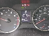 JF1GJAK61FH****** Salvage 2015 Subaru Impreza