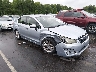 JF1GJAK61FH****** Salvage and Wrecked 2015 Subaru Impreza in Raleigh