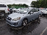 JF1GJAK61FH****** Used and Repairable 2015 Subaru Impreza in Raleigh