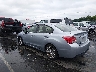 JF1GJAK61FH****** Salvage and Repairable 2015 Subaru Impreza in Raleigh