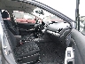 JF1GJAK61FH****** Used and Repairable 2015 Subaru Impreza in North Carolina State