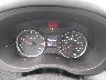 JF1GJAK61FH****** Salvage 2015 Subaru Impreza in Raleigh