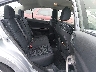JF1GJAK61FH****** Wrecked 2015 Subaru Impreza in Raleigh