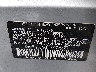 JF1GJAK61FH****** Used 2015 Subaru Impreza in Raleigh
