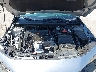 2HGFE2F58NH****** Reparables 2022 Honda Civic en Fort Worth North