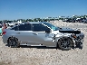2HGFE2F58NH****** Reparables 2022 Honda Civic en Estado de Texas