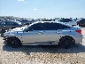 2HGFE2F58NH****** Salvamento 2022 Honda Civic