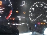 2HGFE2F58NH****** Destrozados 2022 Honda Civic