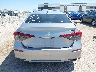 2HGFE2F58NH****** Usados 2022 Honda Civic