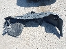 2HGFE2F58NH****** Destrozados 2022 Honda Civic en Estado de Texas