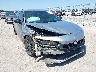2HGFE2F58NH****** Salvamento y Destrozados 2022 Honda Civic en Fort Worth North