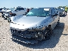 2HGFE2F58NH****** Usados y Reparables 2022 Honda Civic en Fort Worth North