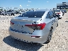 2HGFE2F58NH****** Salvamento y Destrozados 2022 Honda Civic en Estado de Texas