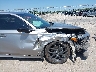 2HGFE2F58NH****** Salvamento y Reparables 2022 Honda Civic en Estado de Texas