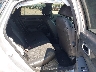 2HGFE2F58NH****** Destrozados 2022 Honda Civic en Fort Worth North