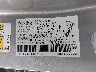 2HGFE2F58NH****** Usados 2022 Honda Civic en Fort Worth North
