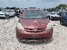 5TDZK23C58S****** Repairable 2008 Toyota Sienna in Springfield