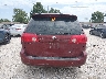 5TDZK23C58S****** Repairable 2008 Toyota Sienna in Missouri State