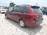 5TDZK23C58S****** Salvage and Repairable 2008 Toyota Sienna in Springfield