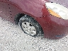 5TDZK23C58S****** Used and Repairable 2008 Toyota Sienna in Missouri State