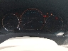 5TDZK23C58S****** Salvage and Repairable 2008 Toyota Sienna in Missouri State